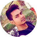 Jaiswarmanish Manishkumar