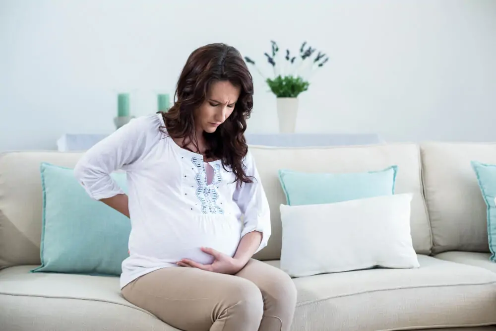 Navigating pregnancy with rheumatoid arthritis disease