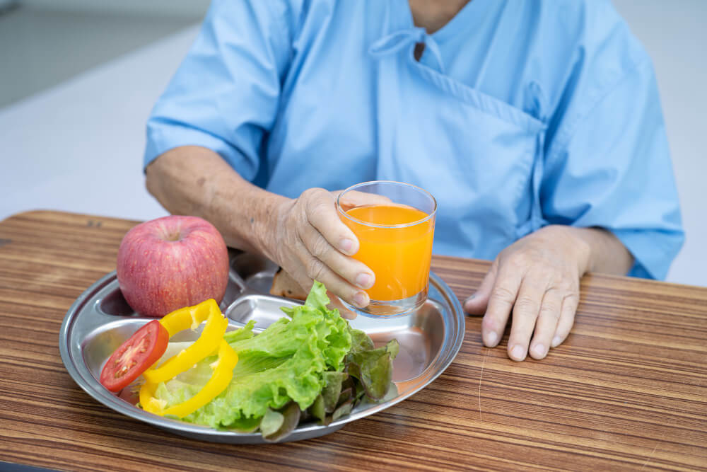The Role of Diet and Nutrition in Managing Rheumatoid Arthritis Disease: A Comprehensive Guide