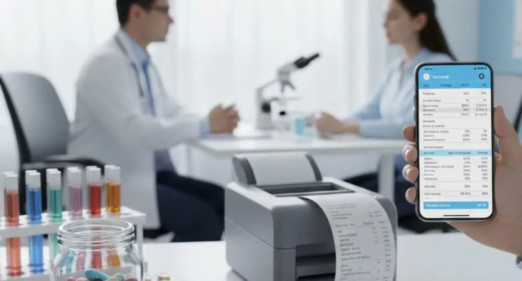 How Much Does Lupus Treatment Cost in India? Medicines, Tests & Hospital Charges