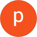 poonam karande profile picture
