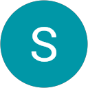 Sameer Patil profile picture