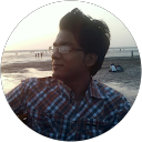 Nitin Agrawal profile picture