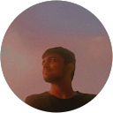 Nirbhay Nikam profile picture