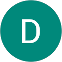 DVG Solutions profile picture