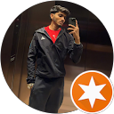 Khalid Sayyed profile picture