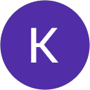KANCHAN PALSULE profile picture