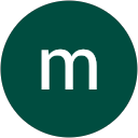 mohammed sadique Kanjipani profile picture
