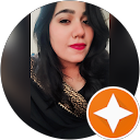 Shri Sharma profile picture