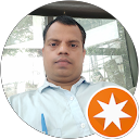 Rajeev kumar chaudhary profile picture