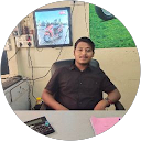 ROHAN BAGAL profile picture