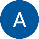 Ajay Patil profile picture