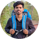 Prathamesh Wadekar profile picture