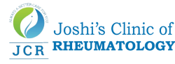 jcr logo (1)
